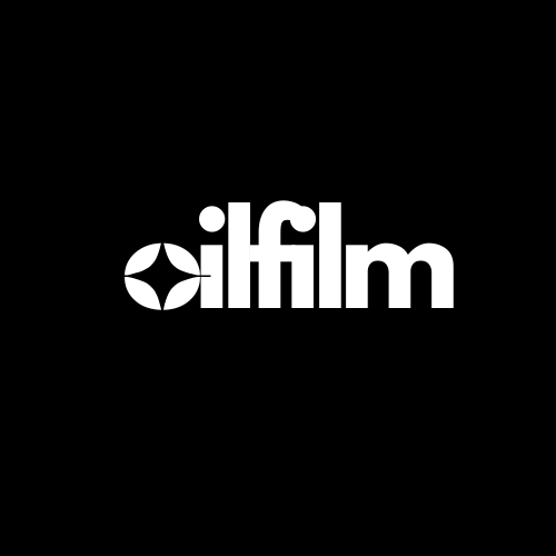 OilFilm